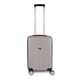 thumbnail image 1 of Maleta cabina S Lancer Silver, 1 of 6