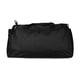 thumbnail image 4 of Pack bolso Deportivo Luton + Mochila Sweet negra, 4 of 7