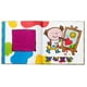 thumbnail image 2 of Gran Libro De Los Números Las Formas Y Los Colores De Laura, 2 of 5