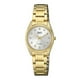 thumbnail image 1 of Reloj Qz65j001y Mujer Analogo Metal, 1 of 3
