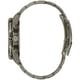 thumbnail image 2 of Reloj Bulova Hombre 98B350, 2 of 3