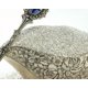 thumbnail image 3 of Purpurina Meyer Imports 227 g Plateada Grano Fino 90, 3 of 8