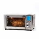 thumbnail image 3 of Freidora de Aire Emeril Power 360, 3 of 9