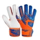 thumbnail image 1 of Guantes de Portero Reusch Attrakt Starter Adulto Unisex Talla 10, 1 of 8