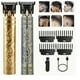 thumbnail image 4 of Afeitadora Maquina de afeitar Barba USB recargable, 4 of 4