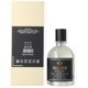 thumbnail image 5 of Perfume Moudon Eclipse Extrait De Perfume 100 ml (3.4 fl.oz), 5 of 5