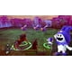 thumbnail image 5 of Videojuego SEGA Raidou: Remastered — The Mystery of the Soulless Army Launch Edition Nintendo Switch, 5 of 7