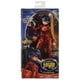 thumbnail image 3 of Juguete Figura De Accion LadyBug 28cm Miraculous, 3 of 3