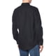thumbnail image 2 of Camisa Levi's Classic Western Black Rinse para hombre, talla 3XL, 2 of 5