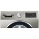 thumbnail image 2 of Lavadora frontal 9 kg WGG1440XES Bosch, 2 of 9
