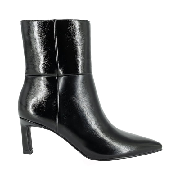 Botin Xime Negro Alquimia