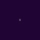 thumbnail image 1 of Paint Reaper Master Series Hobby Styx, color morado, 15 ml, 1 of 1