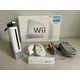 thumbnail image 2 of Nintendo Wii Reacondicionado, 2 of 3