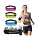 thumbnail image 1 of Banano Touch Cinturón Deportivo Celular Running Elasticado, 1 of 3