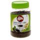 thumbnail image 1 of Café Instantáneo de Jengibre Double Horse 150 g, 1 of 1