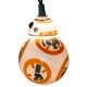 thumbnail image 5 of Juego de luces Kurt Adler SW9168 Ul Star Wars Bb8 de 10 luces, 5 of 9