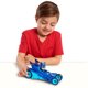 thumbnail image 2 of PJ Masks Catboy CatCar Vehaculo Juguete con Figura 3 Just Play, 2 of 3