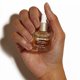 thumbnail image 2 of Tratamiento de uñas Dermelect Revital-Oil 12 ml con infusión de péptidos, 2 of 7