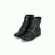 thumbnail image 2 of Bota Mujer Negro Leci 27 Piccadilly, 2 of 4
