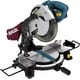 thumbnail image 1 of Ingleteadora Tronzadora Mls100 10 (255 Mm) 1500w Turquesa, 1 of 6