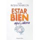 thumbnail image 4 of Estar Bien Aquí Y Ahora, 4 of 4