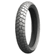 thumbnail image 1 of Neumático Moto Michelin Anakee Adventure 110/80R19 59V, 1 of 3