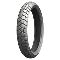 Neumático Moto Michelin Anakee Adventure 110/80R19 59V