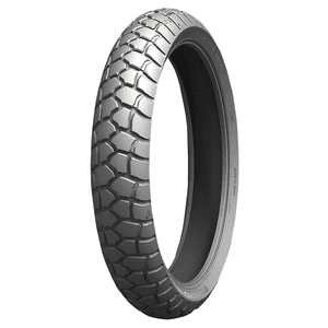 Neumático Moto Michelin Anakee Adventure 120/70R19 60V