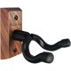 thumbnail image 1 of Soporte para guitarra de pared Onmiwod HLM003 U, 1 of 3