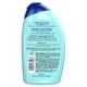 thumbnail image 3 of Shampoo Melón, 3 of 3