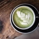 thumbnail image 4 of Mezcla de matcha latte en polvo MOCAFE, té verde japonés, 1,36 kg, 4 of 6
