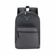 thumbnail image 1 of Mochila Florida Dark Moose, 1 of 4