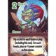 thumbnail image 4 of Smash Up AEG Mini Expansión Goblins – Tirada de Moneda, 4 of 5
