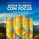thumbnail image 3 of Mullo Focus Pack 6 Unidades, 3 of 4