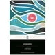 thumbnail image 1 of La Odisea, 1 of 2