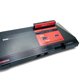 thumbnail image 3 of Cartucho de Juegos Retrotech 600 en 1 con Tarjeta SD de 8 GB, 3 of 6