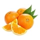 thumbnail image 1 of Naranja Importada Granel, 1 of 2