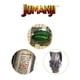 thumbnail image 5 of Réplica de coleccionista Jumanji del juego de mesa The Noble Collection, 5 of 7