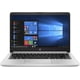 thumbnail image 1 of Notebook  348 G7 I5-10210U 8Gb SSD 256GB W10 Home, 1 of 3