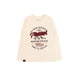 thumbnail image 1 of Polera kids niño estampada adventure, 1 of 3