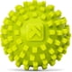 thumbnail image 1 of Bola de masaje TRIGGERPOINT PERFORMANCE THERAPY MobiPoint de 5 cm, 1 of 6