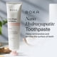 thumbnail image 3 of Pasta de dientes Boka Nano Hydroxyapatite Coco Ginger 40 ml, paquete de 2, 3 of 3