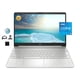 thumbnail image 1 of Laptop HP 15,6" FHD i5-1135G7 16 GB RAM 1 TB SSD Windows 11, 1 of 6