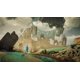 thumbnail image 3 of Videojuego Atlas Fallen (PS5) – Maximum Games, 3 of 8