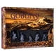 thumbnail image 1 of Expansión Del Juego De Mesa Labyrinth Goblins, 1 of 5