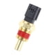 thumbnail image 5 of Sensor de temperatura del Ecs102 5S1499 5269-870Ab 13621486698 29389 4x1025 05269870Ab 211-1115 89053233 WT5066 71-2545 TS10154 para, 5 of 5