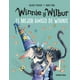 thumbnail image 1 of Winnie y Wilbur - El mejor amigo de Winnie - Korky Paul, 1 of 2