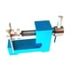 thumbnail image 1 of Extractor De Ruedas, Removedor De Neumáticos, Accesorios De Actualización, Herramientas Para Hobby Race Car Blue, 1 of 5