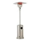 thumbnail image 4 of Estufa a Gas Exterior Terraza SETAX Inox, 4 of 15