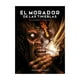 thumbnail image 1 of EL MORADOR DE LAS TINIEBLAS, DE H.P. LOVECRAFT. ILUSTRA - T, 1 of 2